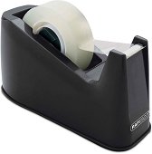 ��������� �� ����� Rapesco 300