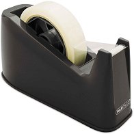 ��������� �� ����� Rapesco 500