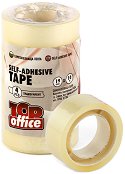   Top Office