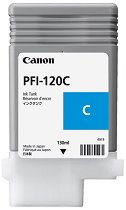   Canon PFI-120 Cyan
