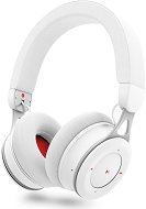  Bluetooth  Energy Sistem BT Urban 3