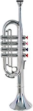  Bontempi -  