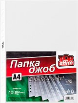������� �� ��������� Top Office