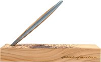 ��������� Pininfarina Segno Cambiano Ink Italian Beauty Roma