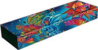 ����� �� ������ Paperblanks Celestial Magic
