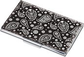  Troika Paisley Classic