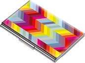  Troika Digital Rainbow