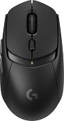    Logitech G309 Lightspeed