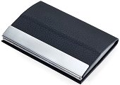   Troika Card Stand