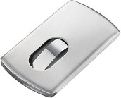  Troika Slide