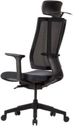 ����������� ���� Dawon G1 - 