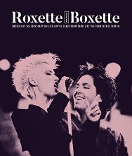 Roxette - 