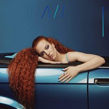 Jess Glynne - 