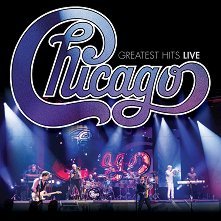 Chicago - 