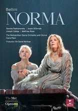 Joyce Didonato - 
