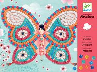    Djeco -  - 