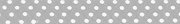    Apli - 