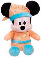        - Disney Plush - 