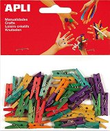 ������ ������� ����� Apli