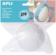    Apli