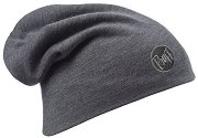 ����� Buff Merino Wool Thermal Hat