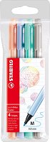  Stabilo pointMax Pastel