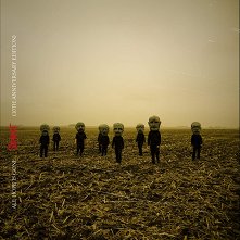 Slipknot - All Hope Is Gone (10th Anniversary Edition) - 