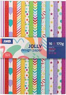 ������ �� ��������� Junior Jolly - ���� �����
