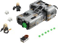 LEGO Star Wars -    - 