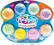 �������� ���� �� ���� � ���������� PlayFoam - �������