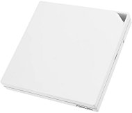 �������� ����� ASUS RT-AX57 Go