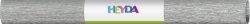   Heyda - 