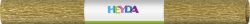   Heyda - 
