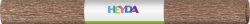   Heyda - 