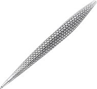 ��������� Pininfarina Segno Speedform Ink