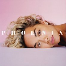 Rita Ora - 
