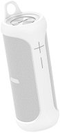  Bluetooth  Hama Twin 3.0