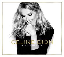 Celine Dion - 