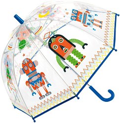   Djeco -  - 