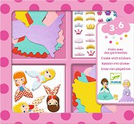    Djeco -  - 