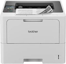 ������� ���������� ������� Brother HL-L6210DW