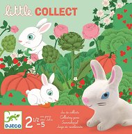 Little Collect - 