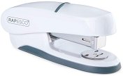  Rapesco P20