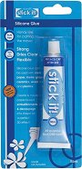   Docrafts Stick It