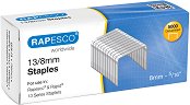    Rapesco 13/8