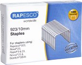    Rapesco 23/10