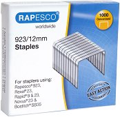    Rapesco 23/12