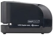 ������������ ������ Rapesco 626EL