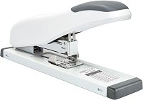 ������ Rapesco ECO HD-100