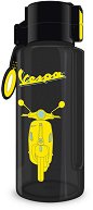   Ars Una Vespa - 